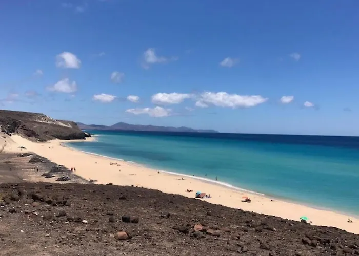 Casa Hibiscus