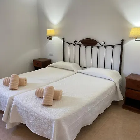 Apartament Casa Hibiscus Corralejo Zewnętrze zdjęcie