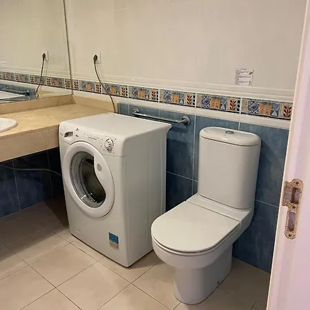 Apartament Casa Hibiscus Corralejo Zewnętrze zdjęcie