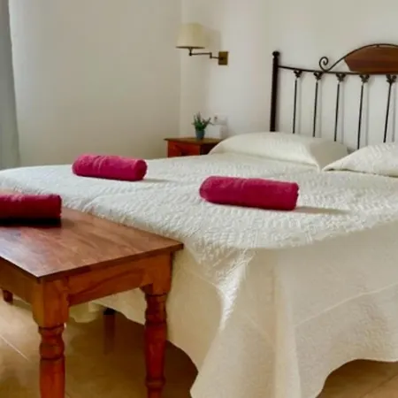 Apartament Casa Hibiscus Corralejo Zewnętrze zdjęcie